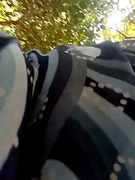 Snapshot of Jivika_Jaiswal chatting on November 2025 10:52:02 AM Jivika Jaiswal online show from November 2025 10:52:02 AM