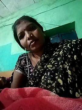 Snapshot of Jivika_Jaiswal chatting on November 2025 12:03:02 AM Jivika Jaiswal online show from November 2025 12:03:02 AM