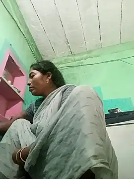 Snapshot of Jivika_Jaiswal chatting on October 2025 02:46:01 AM Jivika Jaiswal online show from October 2025 02:46:01 AM