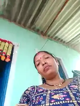 Jivika Jaiswal online show from September 2025 10:55:02 AM