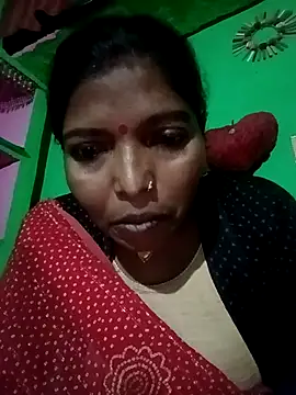 Snapshot of Jivika_Jaiswal chatting on November 2025 12:59:02 AM Jivika Jaiswal online show from November 2025 12:59:02 AM