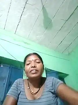 Jivika Jaiswal online show from September 2025 10:38:02 PM