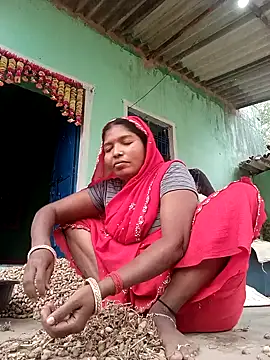 Jivika Jaiswal online show from October 2025 03:17:02 AM