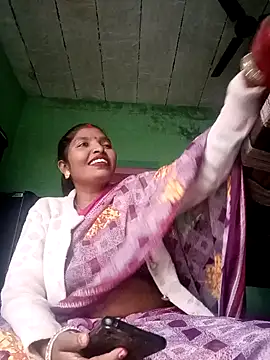 Snapshot of Jivika_Jaiswal chatting on October 2025 04:11:01 AM Jivika Jaiswal online show from October 2025 04:11:01 AM