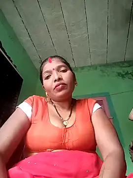 Jivika Jaiswal online show from September 2025 10:11:01 AM