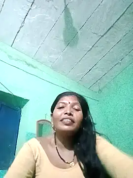 Jivika Jaiswal online show from September 2025 02:49:01 PM