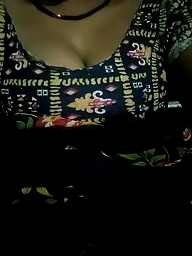 Jivika Jaiswal online show from October 2025 01:23:02 PM