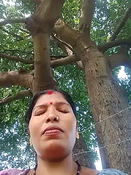 Jivika Jaiswal online show from September 2025 03:27:01 AM
