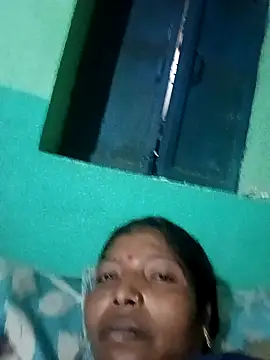 Jivika Jaiswal online show from October 2025 12:51:02 PM