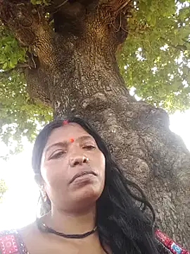 Jivika Jaiswal online show from September 2025 04:51:01 AM