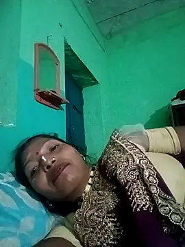 Snapshot of Jivika_Jaiswal chatting on September 2025 10:06:01 PM Jivika Jaiswal online show from September 2025 10:06:01 PM