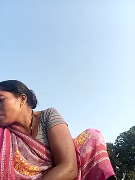 Snapshot of Jivika_Jaiswal chatting on October 2025 01:50:02 AM Jivika Jaiswal online show from October 2025 01:50:02 AM