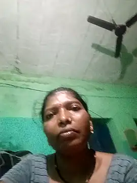 Jivika Jaiswal online show from October 2025 06:58:02 AM