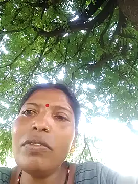 Jivika Jaiswal online show from September 2025 05:11:01 AM