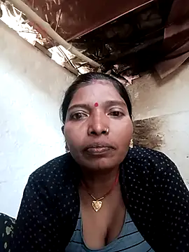 Snapshot of Jivika_Jaiswal chatting on November 2025 07:56:01 AM Jivika Jaiswal online show from November 2025 07:56:01 AM