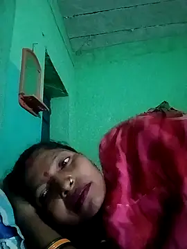 Jivika Jaiswal online show from October 2025 03:13:02 PM