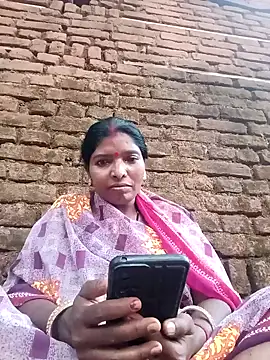 Jivika Jaiswal online show from October 2025 12:08:01 PM