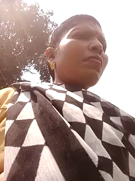 Jivika Jaiswal online show from September 2025 07:02:02 AM
