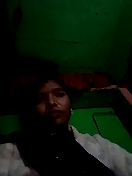 Snapshot of Jivika_Jaiswal chatting on October 2025 01:50:01 AM Jivika Jaiswal online show from October 2025 01:50:01 AM