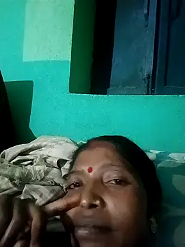 Jivika Jaiswal online show from October 2025 02:14:02 PM