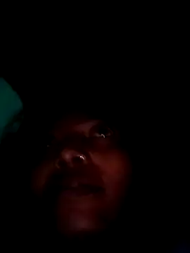 Snapshot of Jivika_Jaiswal chatting on October 2025 09:25:02 PM Jivika Jaiswal online show from October 2025 09:25:02 PM