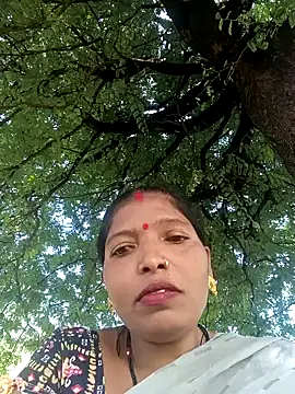 Jivika Jaiswal online show from October 2025 04:05:02 AM