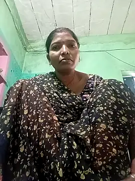 Snapshot of Jivika_Jaiswal chatting on November 2025 03:00:02 AM Jivika Jaiswal online show from November 2025 03:00:02 AM