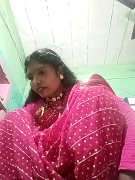 Jivika Jaiswal online show from October 2025 01:28:01 AM
