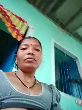 Jivika Jaiswal online show from September 2025 04:02:01 PM