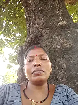 Jivika Jaiswal online show from September 2025 10:21:02 AM