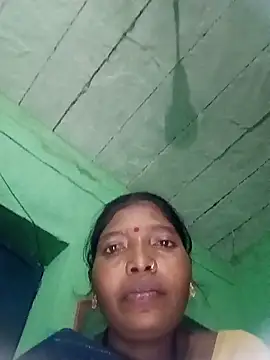 Jivika Jaiswal online show from October 2025 01:56:01 PM