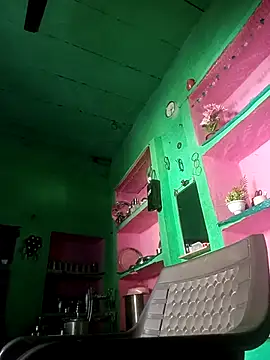 Snapshot of Jivika_Jaiswal chatting on December 2025 09:03:01 AM Jivika Jaiswal online show from December 2025 09:03:01 AM