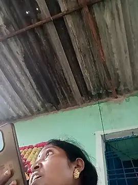 Snapshot of Jivika_Jaiswal chatting on October 2025 01:28:02 AM Jivika Jaiswal online show from October 2025 01:28:02 AM