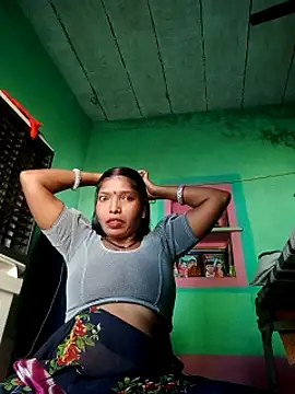 Jivika Jaiswal online show from September 2025 03:24:01 AM