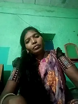 Snapshot of Jivika_Jaiswal chatting on November 2025 01:49:02 PM Jivika Jaiswal online show from November 2025 01:49:02 PM