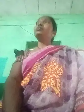 Snapshot of Jivika_Jaiswal chatting on November 2025 01:55:02 AM Jivika Jaiswal online show from November 2025 01:55:02 AM