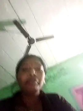 Snapshot of Jivika_Jaiswal chatting on November 2025 12:04:02 AM Jivika Jaiswal online show from November 2025 12:04:02 AM