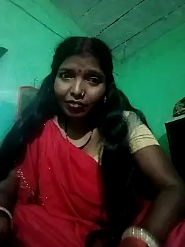 Jivika Jaiswal online show from October 2025 01:34:02 PM