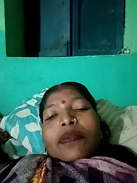 Jivika Jaiswal online show from October 2025 05:26:02 PM