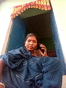 Jivika Jaiswal online show from October 2025 02:20:02 AM