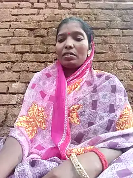 Snapshot of Jivika_Jaiswal chatting on October 2025 09:30:02 AM Jivika Jaiswal online show from October 2025 09:30:02 AM