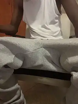 MeneerIan online show from February 2026 06:07:02 PM