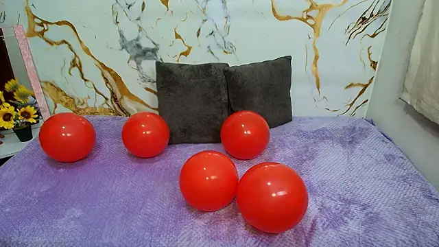 EmilyCoy  online show from February 2026 03:29:02 AM