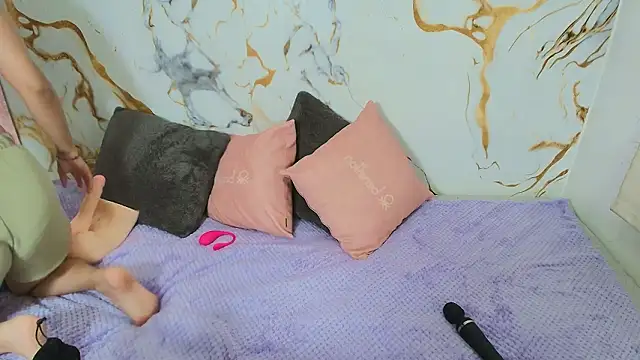 EmilyCoy  online show from February 2026 03:18:02 AM