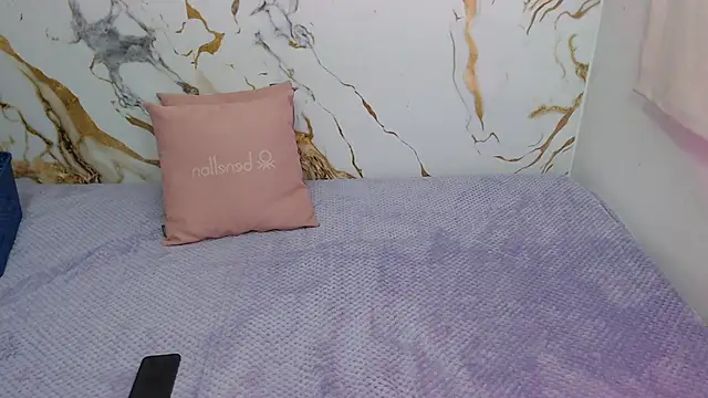 EmilyCoy  online show from February 2026 04:22:01 AM