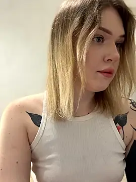 elliss  online show from January 2026 02:10:02 PM