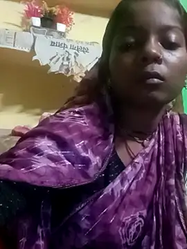 Snapshot of Hema4545 chatting on September 2025 05:23:01 PM Hema4545 online show from September 2025 05:23:01 PM