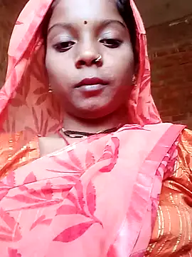 Snapshot of Hema4545 chatting on October 2025 09:54:01 AM Hema4545 online show from October 2025 09:54:01 AM