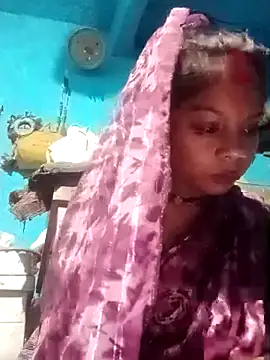 Snapshot of Hema4545 chatting on October 2025 07:42:01 AM Hema4545 online show from October 2025 07:42:01 AM