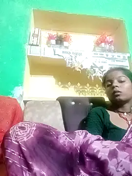 Snapshot of Hema4545 chatting on October 2025 07:14:01 PM Hema4545 online show from October 2025 07:14:01 PM